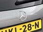 Mercedes-Benz GLA 250 e Star Edition AMG Line LIMITED | Dodehoek detector | Panoramadak | Elektrisch bedienbare achterklep | Elektrisch verstelbare voorstoelen | Inclusief 24 maanden Mercedes-Benz Certified garantie voor Europa.