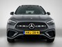 Mercedes-Benz GLA 250 e Star Edition AMG Line LIMITED | Dodehoek detector | Panoramadak | Elektrisch bedienbare achterklep | Elektrisch verstelbare voorstoelen | Inclusief 24 maanden Mercedes-Benz Certified garantie voor Europa.