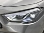 Mercedes-Benz GLA 250 e Star Edition AMG Line LIMITED | Dodehoek detector | Panoramadak | Elektrisch bedienbare achterklep | Elektrisch verstelbare voorstoelen | Inclusief 24 maanden Mercedes-Benz Certified garantie voor Europa.