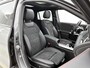 Mercedes-Benz GLA 250 e Star Edition AMG Line LIMITED | Dodehoek detector | Panoramadak | Elektrisch bedienbare achterklep | Elektrisch verstelbare voorstoelen | Inclusief 24 maanden Mercedes-Benz Certified garantie voor Europa.