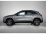 Mercedes-Benz GLA 250 e Star Edition AMG Line LIMITED | Dodehoek detector | Panoramadak | Elektrisch bedienbare achterklep | Elektrisch verstelbare voorstoelen | Inclusief 24 maanden Mercedes-Benz Certified garantie voor Europa.