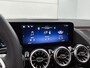 Mercedes-Benz GLA 250 e Star Edition AMG Line LIMITED | Dodehoek detector | Panoramadak | Elektrisch bedienbare achterklep | Elektrisch verstelbare voorstoelen | Inclusief 24 maanden Mercedes-Benz Certified garantie voor Europa.