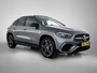 Mercedes-Benz GLA 250 e Star Edition AMG Line LIMITED | Dodehoek detector | Panoramadak | Elektrisch bedienbare achterklep | Elektrisch verstelbare voorstoelen | Inclusief 24 maanden Mercedes-Benz Certified garantie voor Europa.