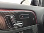 Mercedes-Benz GLA 250 e Star Edition AMG Line LIMITED | Dodehoek detector | Panoramadak | Elektrisch bedienbare achterklep | Elektrisch verstelbare voorstoelen | Inclusief 24 maanden Mercedes-Benz Certified garantie voor Europa.