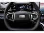Geely E5 Max+ 68 kWh | 19" | Stoelmassage | Stoelventilatie | Stoelverwarming | 360 Camera | Warmtepomp | Flyme audio | Panoramisch schuifdak | Elektrische bedienbare achterklep |