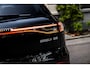 Geely E5 Max+ 68 kWh | 19" | Stoelmassage | Stoelventilatie | Stoelverwarming | 360 Camera | Warmtepomp | Flyme audio | Panoramisch schuifdak | Elektrische bedienbare achterklep |