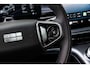 Geely E5 Max+ 68 kWh | 19" | Stoelmassage | Stoelventilatie | Stoelverwarming | 360 Camera | Warmtepomp | Flyme audio | Panoramisch schuifdak | Elektrische bedienbare achterklep |