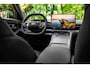 Geely E5 Max+ 68 kWh | 19" | Stoelmassage | Stoelventilatie | Stoelverwarming | 360 Camera | Warmtepomp | Flyme audio | Panoramisch schuifdak | Elektrische bedienbare achterklep |