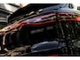Geely E5 Max+ 68 kWh | 19" | Stoelmassage | Stoelventilatie | Stoelverwarming | 360 Camera | Warmtepomp | Flyme audio | Panoramisch schuifdak | Elektrische bedienbare achterklep |