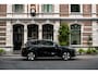 Geely E5 Max+ 68 kWh | 19" | Stoelmassage | Stoelventilatie | Stoelverwarming | 360 Camera | Warmtepomp | Flyme audio | Panoramisch schuifdak | Elektrische bedienbare achterklep |