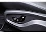 Geely E5 Max+ 68 kWh | 19" | Stoelmassage | Stoelventilatie | Stoelverwarming | 360 Camera | Warmtepomp | Flyme audio | Panoramisch schuifdak | Elektrische bedienbare achterklep |