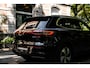 Geely E5 Max+ 68 kWh | 19" | Stoelmassage | Stoelventilatie | Stoelverwarming | 360 Camera | Warmtepomp | Flyme audio | Panoramisch schuifdak | Elektrische bedienbare achterklep |