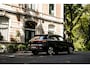 Geely E5 Max+ 68 kWh | 19" | Stoelmassage | Stoelventilatie | Stoelverwarming | 360 Camera | Warmtepomp | Flyme audio | Panoramisch schuifdak | Elektrische bedienbare achterklep |