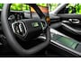 Geely E5 Max+ 68 kWh | 19" | Stoelmassage | Stoelventilatie | Stoelverwarming | 360 Camera | Warmtepomp | Flyme audio | Panoramisch schuifdak | Elektrische bedienbare achterklep |