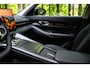 Geely E5 Max+ 68 kWh | 19" | Stoelmassage | Stoelventilatie | Stoelverwarming | 360 Camera | Warmtepomp | Flyme audio | Panoramisch schuifdak | Elektrische bedienbare achterklep |