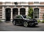 Geely E5 Max+ 68 kWh | 19" | Stoelmassage | Stoelventilatie | Stoelverwarming | 360 Camera | Warmtepomp | Flyme audio | Panoramisch schuifdak | Elektrische bedienbare achterklep |
