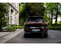 Geely E5 Max+ 68 kWh | 19" | Stoelmassage | Stoelventilatie | Stoelverwarming | 360 Camera | Warmtepomp | Flyme audio | Panoramisch schuifdak | Elektrische bedienbare achterklep |