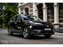 Geely E5 Max+ 68 kWh | 19" | Stoelmassage | Stoelventilatie | Stoelverwarming | 360 Camera | Warmtepomp | Flyme audio | Panoramisch schuifdak | Elektrische bedienbare achterklep |
