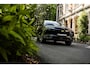 Geely E5 Max+ 68 kWh | 19" | Stoelmassage | Stoelventilatie | Stoelverwarming | 360 Camera | Warmtepomp | Flyme audio | Panoramisch schuifdak | Elektrische bedienbare achterklep |