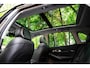 Geely E5 Max+ 68 kWh | 19" | Stoelmassage | Stoelventilatie | Stoelverwarming | 360 Camera | Warmtepomp | Flyme audio | Panoramisch schuifdak | Elektrische bedienbare achterklep |