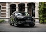 Geely E5 Max+ 68 kWh | 19" | Stoelmassage | Stoelventilatie | Stoelverwarming | 360 Camera | Warmtepomp | Flyme audio | Panoramisch schuifdak | Elektrische bedienbare achterklep |