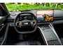 Geely E5 Max+ 68 kWh | 19" | Stoelmassage | Stoelventilatie | Stoelverwarming | 360 Camera | Warmtepomp | Flyme audio | Panoramisch schuifdak | Elektrische bedienbare achterklep |