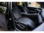 Geely E5 Max+ 68 kWh | 19" | Stoelmassage | Stoelventilatie | Stoelverwarming | 360 Camera | Warmtepomp | Flyme audio | Panoramisch schuifdak | Elektrische bedienbare achterklep |