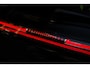 Geely E5 Max+ 68 kWh | 19" | Stoelmassage | Stoelventilatie | Stoelverwarming | 360 Camera | Warmtepomp | Flyme audio | Panoramisch schuifdak | Elektrische bedienbare achterklep |