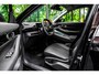 Geely E5 Max+ 68 kWh | 19" | Stoelmassage | Stoelventilatie | Stoelverwarming | 360 Camera | Warmtepomp | Flyme audio | Panoramisch schuifdak | Elektrische bedienbare achterklep |