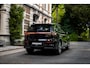 Geely E5 Max+ 68 kWh | 19" | Stoelmassage | Stoelventilatie | Stoelverwarming | 360 Camera | Warmtepomp | Flyme audio | Panoramisch schuifdak | Elektrische bedienbare achterklep |