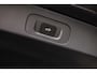Geely E5 Max+ 68 kWh | 19" | Stoelmassage | Stoelventilatie | Stoelverwarming | 360 Camera | Warmtepomp | Flyme audio | Panoramisch schuifdak | Elektrische bedienbare achterklep |