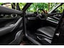 Geely E5 Max+ 68 kWh | 19" | Stoelmassage | Stoelventilatie | Stoelverwarming | 360 Camera | Warmtepomp | Flyme audio | Panoramisch schuifdak | Elektrische bedienbare achterklep |