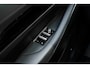 Geely E5 Max+ 68 kWh | 19" | Stoelmassage | Stoelventilatie | Stoelverwarming | 360 Camera | Warmtepomp | Flyme audio | Panoramisch schuifdak | Elektrische bedienbare achterklep |
