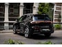 Geely E5 Max+ 68 kWh | 19" | Stoelmassage | Stoelventilatie | Stoelverwarming | 360 Camera | Warmtepomp | Flyme audio | Panoramisch schuifdak | Elektrische bedienbare achterklep |