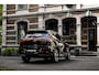 Geely E5 Max+ 68 kWh | 19" | Stoelmassage | Stoelventilatie | Stoelverwarming | 360 Camera | Warmtepomp | Flyme audio | Panoramisch schuifdak | Elektrische bedienbare achterklep |