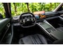 Geely E5 Max+ 68 kWh | 19" | Stoelmassage | Stoelventilatie | Stoelverwarming | 360 Camera | Warmtepomp | Flyme audio | Panoramisch schuifdak | Elektrische bedienbare achterklep |