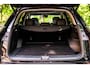 Geely E5 Max+ 68 kWh | 19" | Stoelmassage | Stoelventilatie | Stoelverwarming | 360 Camera | Warmtepomp | Flyme audio | Panoramisch schuifdak | Elektrische bedienbare achterklep |