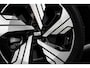 Geely E5 Max+ 68 kWh | 19" | Stoelmassage | Stoelventilatie | Stoelverwarming | 360 Camera | Warmtepomp | Flyme audio | Panoramisch schuifdak | Elektrische bedienbare achterklep |