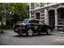 Geely E5 Max+ 68 kWh | 19" | Stoelmassage | Stoelventilatie | Stoelverwarming | 360 Camera | Warmtepomp | Flyme audio | Panoramisch schuifdak | Elektrische bedienbare achterklep |