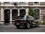 Geely E5 Max+ 68 kWh | 19" | Stoelmassage | Stoelventilatie | Stoelverwarming | 360 Camera | Warmtepomp | Flyme audio | Panoramisch schuifdak | Elektrische bedienbare achterklep |