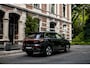 Geely E5 Max+ 68 kWh | 19" | Stoelmassage | Stoelventilatie | Stoelverwarming | 360 Camera | Warmtepomp | Flyme audio | Panoramisch schuifdak | Elektrische bedienbare achterklep |