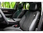 Geely E5 Max+ 68 kWh | 19" | Stoelmassage | Stoelventilatie | Stoelverwarming | 360 Camera | Warmtepomp | Flyme audio | Panoramisch schuifdak | Elektrische bedienbare achterklep |