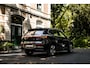 Geely E5 Max+ 68 kWh | 19" | Stoelmassage | Stoelventilatie | Stoelverwarming | 360 Camera | Warmtepomp | Flyme audio | Panoramisch schuifdak | Elektrische bedienbare achterklep |