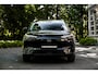 Geely E5 Max+ 68 kWh | 19" | Stoelmassage | Stoelventilatie | Stoelverwarming | 360 Camera | Warmtepomp | Flyme audio | Panoramisch schuifdak | Elektrische bedienbare achterklep |