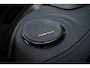 Geely E5 Max+ 68 kWh | 19" | Stoelmassage | Stoelventilatie | Stoelverwarming | 360 Camera | Warmtepomp | Flyme audio | Panoramisch schuifdak | Elektrische bedienbare achterklep |