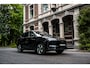 Geely E5 Max+ 68 kWh | 19" | Stoelmassage | Stoelventilatie | Stoelverwarming | 360 Camera | Warmtepomp | Flyme audio | Panoramisch schuifdak | Elektrische bedienbare achterklep |