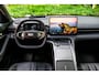 Geely E5 Max+ 68 kWh | 19" | Stoelmassage | Stoelventilatie | Stoelverwarming | 360 Camera | Warmtepomp | Flyme audio | Panoramisch schuifdak | Elektrische bedienbare achterklep |