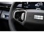 Geely E5 Max+ 68 kWh | 19" | Stoelmassage | Stoelventilatie | Stoelverwarming | 360 Camera | Warmtepomp | Flyme audio | Panoramisch schuifdak | Elektrische bedienbare achterklep |
