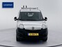 Opel Combo 1.4 L1H1 ecoFLEX Benzine Selection Carplay Trekhaak Dakdragers