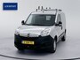 Opel Combo 1.4 L1H1 ecoFLEX Benzine Selection Carplay Trekhaak Dakdragers